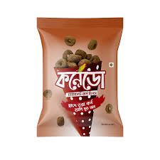 ispahani-cornado-chocolate-corn-chips-25g